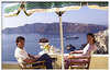 Alta Mare Studios Hotel 